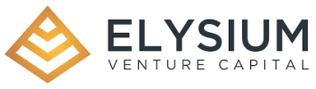 Elysium Venture Capital